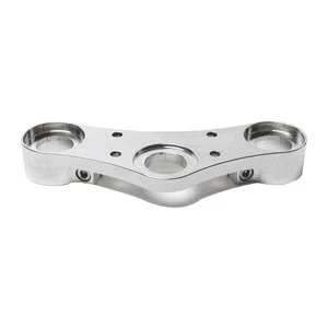 cnc-machine-billet-aluminum-triple-clamp-motorcycle-spare-parts-quality-chinese-products1-0964393001554089158.jpg